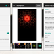 Image for article titled How to Setup an Always-On Display on Any Android Phone